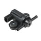 thumbnail image 3 of Solenoide De Purga De Depósito De Vapor 911-141 Accesorio Premium Para Honda, 3 of 5