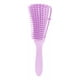 thumbnail image 1 of Cepillo Cabello Rizado Desenreda Fácil Cerdas Fucsia, 1 of 3