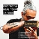 thumbnail image 2 of Film Protector para Tatuajes Sorry Mom 12 m x 15 cm Impermeable, 2 of 8