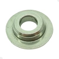 Retén Válvulas Chevrolet Original Gm 93330164