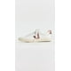 thumbnail image 2 of Tenis Esplar Con Logo Mujer Extra White Nacre, 2 of 3