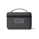 thumbnail image 1 of Caja de Snacks YETI 3 L Aislada Color Carbón, 1 of 6
