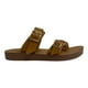 thumbnail image 2 of Sandalia Mujer Camel Soledad Detogni, 2 of 3