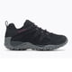 thumbnail image 1 of Zapatillas Merrell Mujer Yokota 2 Negro negro 8.5 us / 25.5 cen, 1 of 6