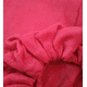 thumbnail image 2 of Juego sabana polar king 4 piezas color rojo, 2 of 3