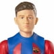 thumbnail image 2 of Figura de acción Sockers Banbo Toys FC Barcelona GAVI de 8 pulgadas, 2 of 7