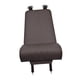 thumbnail image 5 of Almohada De Apoyo Para Piernas Cómoda Para El Coche, Para El Trabajo, Autobuses Y El Hogar. Color Marrón Moca., 5 of 5