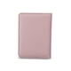 thumbnail image 5 of Porta Pasaporte Holdery con RFID Blocker Rosado, 5 of 5