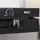 thumbnail image 5 of Freezer Vertical 180 Litros LFV-200I, 5 of 8