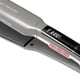 thumbnail image 2 of Alisador X Wide Titan Keratin, 2 of 4