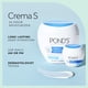 thumbnail image 3 of Crema Hidratante POND'S 400 g + 50 g 24 horas para piel seca, 3 of 8