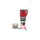 thumbnail image 1 of Estufa de camping MSR WindBurner, sistema personal a prueba de viento, color rojo, 1 of 5