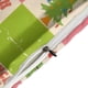 thumbnail image 4 of Merry Christmas Grinch1 3 Pieces Duvet Cover Set Full Size Super Soft Fade Resistant Microfiber, 4 of 4
