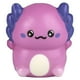 thumbnail image 3 of Juguete Squishy Axolotl Micro Squish 16 Unidades 2 Pulgadas, 3 of 3