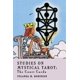 thumbnail image 1 of Libro CREATESPACE Estudios sobre el Tarot Místico, 1 of 1