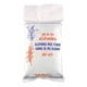 thumbnail image 1 of Harina de Arroz Glutinoso 400g Thai Dancer, 1 of 3