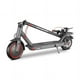 thumbnail image 2 of Scooter eléctrico plegable 36v 7.5ah 8.5p capacidad 120 kgs, 2 of 3