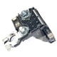 thumbnail image 1 of Kit de Fusibles Link EDS 924-079 250A para Nissan Altima Maxima, 1 of 8