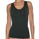 thumbnail image 3 of Camiseta Mujer Lady Genny K-655 Seamless Control, 3 of 3