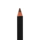 thumbnail image 2 of Lápiz de cejas Anastasia Beverly Hills Perfect Soft Brown, 2 of 9