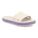 thumbnail image 2 of Sandalia Mujer Floatz 2 0 Mule Blanco, 2 of 5