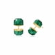 thumbnail image 4 of Aro Swarovski Mujer Lucent Single 5600256, 4 of 4