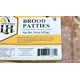 thumbnail image 2 of Pastel de polen Harvest Lane Honey PPBB-102 0.45 kg 15% polen, 2 of 3
