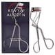 thumbnail image 3 of Rizador de pestañas Kevyn Aucoin The Easy Use de acero inoxidable, 3 of 9
