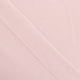 thumbnail image 3 of Sabana Polar Lisa King Rosado, 3 of 3