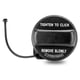 thumbnail image 1 of Tapa de gasolina ROVIKE para Honda Civic Accord Pilot CRV CR-V Odyssey, 1 of 7