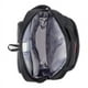 thumbnail image 3 of Mochila Portanotebook 1 Comp Delsey Element Flier, 3 of 3