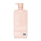 thumbnail image 3 of Acondicionador MONDAY HAIRCARE SMOOTH con proteína de trigo 798 ml, 3 of 3