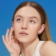 thumbnail image 2 of Crema hidratante LANEIGE Water Bank Blue Hialuronic Gel 50 ml, 2 of 8