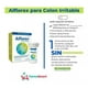 thumbnail image 2 of Alflorex Probioticos X30 Capsulas (bifidobacterium Infantis) Sabor N/a, 2 of 3