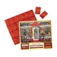 thumbnail image 1 of Calendario De Adviento 2023 Rompecabezas 24 Cajas Rompecabezas Para Niñas Niños Estilo B, 1 of 5