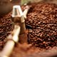 thumbnail image 4 of Café turco Kurukahveci Mehmet Efendi 3 x 100 g Arabica, 4 of 8