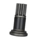 thumbnail image 2 of Herramienta De Bloqueo Del Motor 3824591 Acero 5299073 Para Motores Dodge Pickup 5.9L, 2 of 3