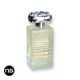 thumbnail image 2 of Asdaaf Pure White EDP 100 ML Unisex, 2 of 3