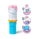 thumbnail image 3 of ESTAMPADOR WOW CON 300 STICKERS MELISSA AND DOUG - UNICORNIO, 3 of 5