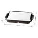 thumbnail image 3 of Tabla de cortar Prodyne Prep & Slice BB-16 con bandeja, 3 of 8