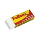 thumbnail image 3 of Caja De Goma De Borrar De Miga Fultons 20 Unid Color Blanco, 3 of 3