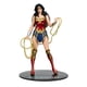 thumbnail image 3 of Figura McFarlane Toys DC Direct Wonder Woman Jim Lee 1:6, 3 of 3