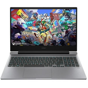 Notebook Gamer Hp Omen Intel Core I7 Rtx 4070 16Gb Ram 1Tb Ssd De 15.6"" Fhd 144Hz