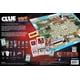 thumbnail image 5 of Juego de mesa USAOPOLY CLUE: Naruto | Solve Mystery 2-6 jugadores, 5 of 9