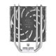 thumbnail image 3 of Disipador de CPU Thermaltake 120mm PWM 260W TDP Negro, 3 of 6
