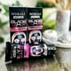 thumbnail image 3 of Set 7 Mascarilla Facial Negra Peel Carbon Activado Lau, 3 of 3