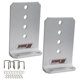 thumbnail image 1 of Juego de soportes en L Bunk Bolster Extreme Max 3006.7124 Vertical, 1 of 5