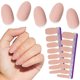 thumbnail image 1 of Tiras de Esmalte Color Street Vanilla Romance 16 unidades, 1 of 6