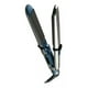 thumbnail image 3 of Plancha Nano Titanium Mini Optima 2000, 3 of 4