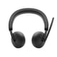 thumbnail image 2 of Auriculares inalámbricos Dell WL3024, 2 of 9
